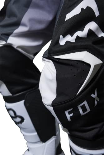 Fox Racing 180 Leed Motocross Pant - Image 5