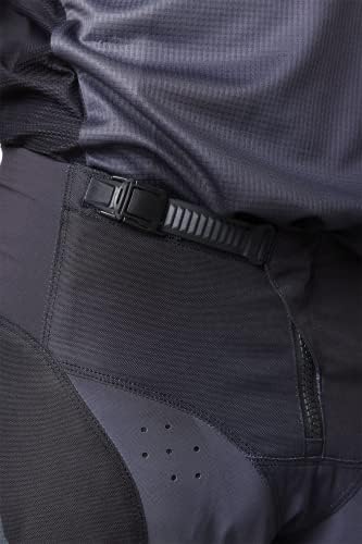 Fox Racing 180 Leed Motocross Pant - Image 2