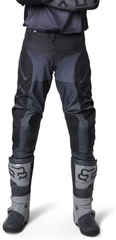 Fox Racing 180 Leed Motocross Pant - Image 3