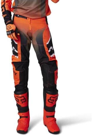 Fox Racing 180 Leed Motocross Pant - Image 2