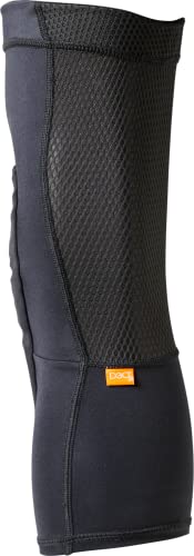 Fox Racing Enduro D3O Mountain Biking Knee Guard - Image 2