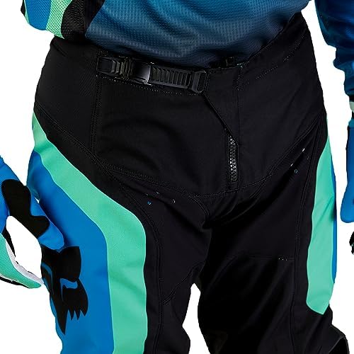 Fox Racing Men's 180 Ballast Motocross Pant - Image 3