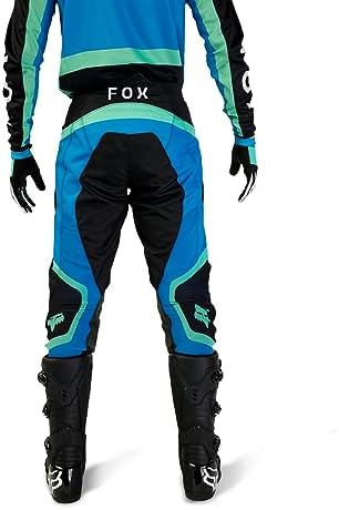 Fox Racing Men's 180 Ballast Motocross Pant - Image 4