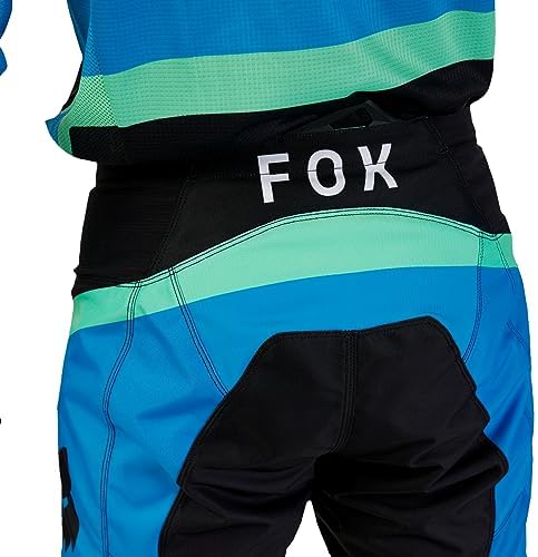 Fox Racing Men's 180 Ballast Motocross Pant - Image 5