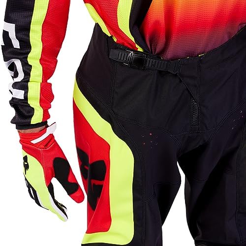 Fox Racing Men's 180 Ballast Motocross Pant - Image 4