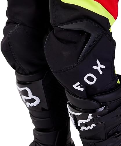 Fox Racing Men's 180 Ballast Motocross Pant - Image 5