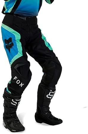 Fox Racing Men's 180 Ballast Motocross Pant - Image 2