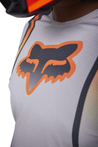 Fox Racing Men's 360 Vizen Motocross Jersey - Image 5