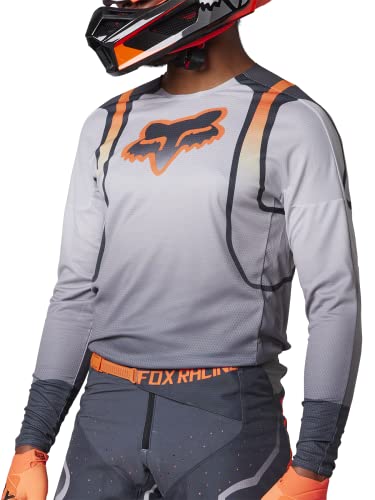 Fox Racing Men's 360 Vizen Motocross Jersey - Image 2