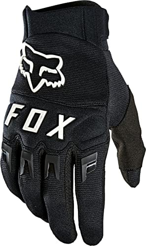 Fox Racing Men's Dirtpaw Motocross Glove - Image 2