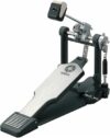 YAMAHA FP-9500C Foot Pedal, Double Chain Drive