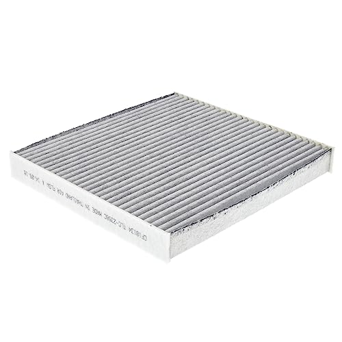 Fram Cabin Air Filter CF10134 For Honda - Image 2
