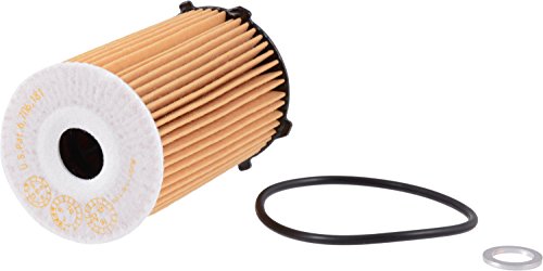 Fram CH10855 10K Mile Engine Oil Filter - Image 3