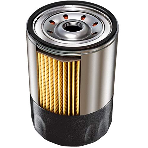 Fram Tough Guard Oil Filter TG9972 - Image 4