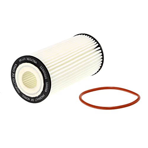 Fram Ultra Synthetic Oil Filter XG11784 - Image 3