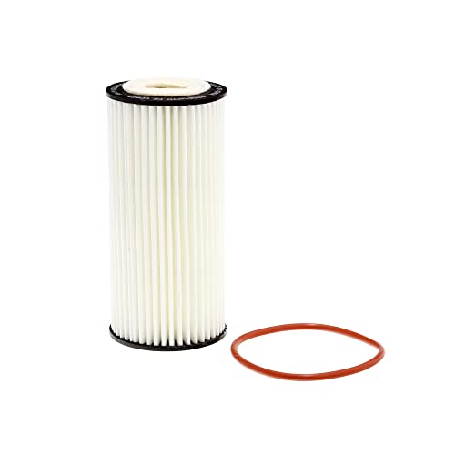 Fram Ultra Synthetic Oil Filter XG11784 - Image 2