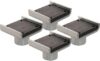 BendPak Frame Cradle Pads 60mm 4.3