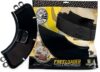 Chemical Guys Freeloader Bucket & Dolly Organizer, Black