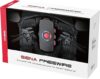 Sena FreeWire Bluetooth Goldwing Adapter System