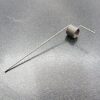 Conn French Horn 4th Lever Spring