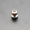 Holton French Horn Nut, Lever Bracket