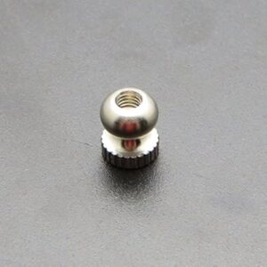 Holton French Horn Nut, Lever Bracket