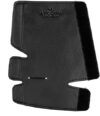 Artone French Horn Vegan Leather Hand Guard