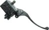 M MATI Front Brake Master Cylinder 45510-HC5-305