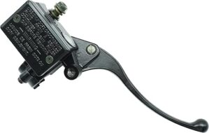 M MATI Front Brake Master Cylinder 45510-HC5-305