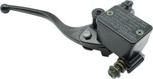 M MATI Front Brake Master Cylinder For Honda TRX 45510-HR3-305