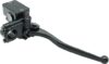 M MATI Front Brake Master Cylinder For Suzuki 59600-44B11
