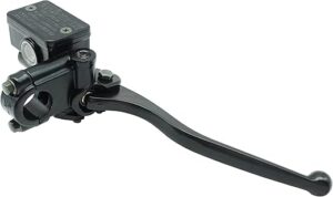 M MATI Front Brake Master Cylinder For Suzuki 59600-44B11