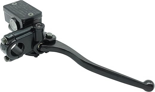 M MATI Front Brake Master Cylinder For Suzuki 59600-44B11