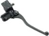M MATI Front Brake Master Cylinder For Yamaha ATV 2GU-25870-10-00