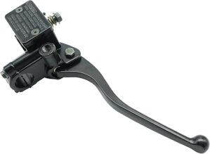 M MATI Front Brake Master Cylinder For Yamaha ATV 2GU-25870-10-00
