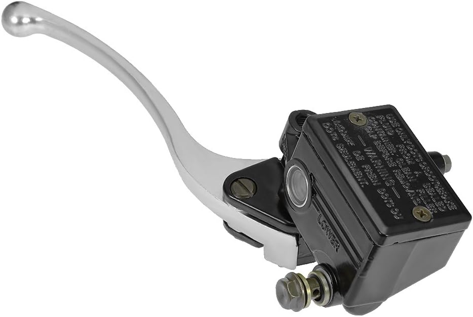 Saihisday Front Brake Master Cylinder For Yamaha ATV