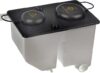 Dorman Front Engine Coolant Reservoir 603-212