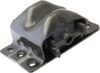 Westar Front Engine Mount