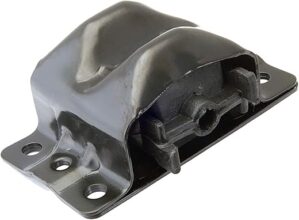 Westar Front Engine Mount