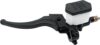 M MATI Front Left Brake Master Cylinder 2050078