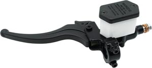 M MATI Front Left Brake Master Cylinder 2050078
