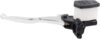 MOTOKU Front Left Brake Master Cylinder Assembly For ATV