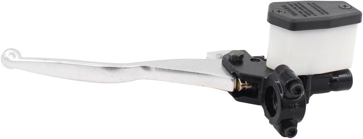 MOTOKU Front Left Brake Master Cylinder Assembly For ATV
