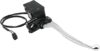 JAVIK Front Right Brake Master Cylinder 2002-2011