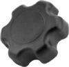 M MATI Fuel Cap For Arctic Cat ATV 0470-438