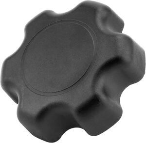 M MATI Fuel Cap For Arctic Cat ATV 0470-438