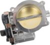 GM Parts Fuel Injection Throttle Body 12679524