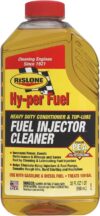 Rislone Fuel Injector Cleaner 4732 – 32 oz