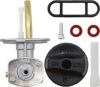 ZUDKSUY Fuel Petcock Valve ATV Parts 250-500