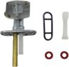 LHYUSHUN Fuel Petcock Valve For ATV Motorcycles